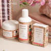 Pack "Routine Express" – Image 2